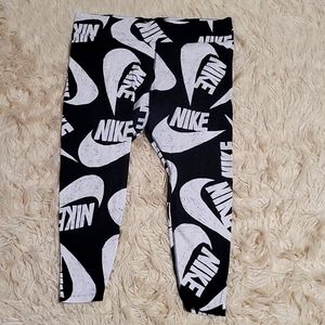 Nike Leggings